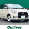 toyota passo 2022 -TOYOTA--Passo 5BA-M700A--M700A-1026702---TOYOTA--Passo 5BA-M700A--M700A-1026702- image 1