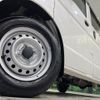 nissan clipper-van 2021 CFJ1785880 image 11