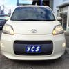 toyota porte 2013 -TOYOTA--Porte NCP141--9079047---TOYOTA--Porte NCP141--9079047- image 9