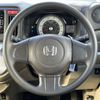 honda n-wgn 2018 -HONDA--N WGN DBA-JH2--JH2-1224155---HONDA--N WGN DBA-JH2--JH2-1224155- image 6