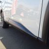 nissan x-trail 2023 -NISSAN 【秋田 340ﾐ3588】--X-Trail 6AA-SNT33--SNT33-016404---NISSAN 【秋田 340ﾐ3588】--X-Trail 6AA-SNT33--SNT33-016404- image 25