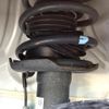 nissan roox 2020 -NISSAN--Roox 4AA-B45A--B45A-0003009---NISSAN--Roox 4AA-B45A--B45A-0003009- image 20