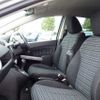 mazda demio 2010 CFJ1613896 image 14