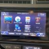 toyota aqua 2015 quick_quick_DAA-NHP10_NHP10-2436739 image 4