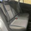 subaru xv 2018 CFJ1850154 image 6