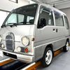 subaru sambar-van 1996 Mitsuicoltd_SBSV158361R0606 image 4