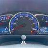 subaru stella 2013 -SUBARU--Stella LA110F--0014452---SUBARU--Stella LA110F--0014452- image 6