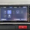 toyota hiace-van 2021 CFJ1624956 image 17