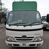 toyota toyoace 2016 -TOYOTA--Toyoace TRY220--0114779---TOYOTA--Toyoace TRY220--0114779- image 24