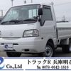 mazda bongo-truck 2013 GOO_NET_EXCHANGE_0704331A30241002W003 image 1