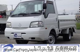 mazda bongo-truck 2013 GOO_NET_EXCHANGE_0704331A30241002W003