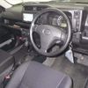 toyota probox-van 2019 -TOYOTA--Probox Van NCP165V-0062639---TOYOTA--Probox Van NCP165V-0062639- image 4