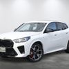 bmw x2 2025 CFJ1569463 image 1