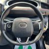 toyota sienta 2016 -TOYOTA--Sienta NCP175G--7011466---TOYOTA--Sienta NCP175G--7011466- image 22