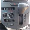 daihatsu tanto 2018 -DAIHATSU--Tanto DBA-LA600S--LA600S-0606025---DAIHATSU--Tanto DBA-LA600S--LA600S-0606025- image 20