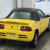 honda beat 1993 CFJ1854825 image 2