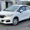honda fit 2018 CFJ1678591 image 19