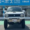 suzuki jimny 2009 GOO_JP_700070854230240804001 image 7