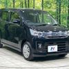 suzuki wagon-r 2015 -SUZUKI--Wagon R DAA-MH44S--MH44S-474446---SUZUKI--Wagon R DAA-MH44S--MH44S-474446- image 17