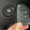 chrysler jeep-wrangler 2021 -CHRYSLER--Jeep Wrangler JK36L--1C4HJXKG9MW640987---CHRYSLER--Jeep Wrangler JK36L--1C4HJXKG9MW640987- image 21