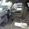 mitsubishi minicab-van 2018 -MITSUBISHI 【岡山 483ﾁ2378】--Minicab Van EBD-DS17V--DS17V-820571---MITSUBISHI 【岡山 483ﾁ2378】--Minicab Van EBD-DS17V--DS17V-820571- image 12