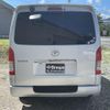 toyota hiace-van 2014 -TOYOTA 【名変中 】--Hiace Van KDH206V--6008397---TOYOTA 【名変中 】--Hiace Van KDH206V--6008397- image 4