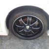toyota alphard 2005 NIKYO_KA55141 image 19