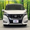 nissan serena 2019 -NISSAN--Serena DAA-GFC27--GFC27-142199---NISSAN--Serena DAA-GFC27--GFC27-142199- image 15