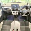 daihatsu cast 2017 -DAIHATSU--Cast DBA-LA250S--LA250S-0092727---DAIHATSU--Cast DBA-LA250S--LA250S-0092727- image 2