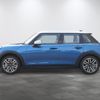 mini mini-others 2025 CFJ1597291 image 4