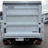 mitsubishi-fuso canter 2021 CFJ1843382 image 7