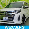 toyota noah 2017 quick_quick_DAA-ZWR80W_ZWR80-0301989 image 1