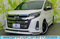 toyota noah 2017 quick_quick_DAA-ZWR80W_ZWR80-0301989