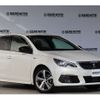 peugeot 308 2019 -PEUGEOT--Peugeot 308 LDA-T9AH01--VF3LBYHZRJS410912---PEUGEOT--Peugeot 308 LDA-T9AH01--VF3LBYHZRJS410912- image 4