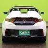 honda s660 2015 quick_quick_DBA-JW5_JW5-1007806 image 19