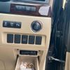 toyota vellfire 2012 -TOYOTA--Vellfire DBA-ANH20W--ANH20-8228356---TOYOTA--Vellfire DBA-ANH20W--ANH20-8228356- image 13