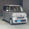 honda n-box 2019 -HONDA--N BOX JF3--1258309---HONDA--N BOX JF3--1258309- image 26