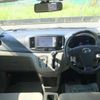 daihatsu mira-e-s 2012 CFJ1650012 image 2