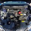 nissan x-trail 2019 quick_quick_T32_T32-060486 image 19