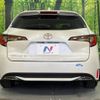 toyota corolla-touring-wagon 2020 -TOYOTA--Corolla Touring 3BA-ZRE212W--ZRE212-6010721---TOYOTA--Corolla Touring 3BA-ZRE212W--ZRE212-6010721- image 16