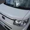 honda n-box 2015 -HONDA 【名変中 】--N BOX JF1--1480671---HONDA 【名変中 】--N BOX JF1--1480671- image 26