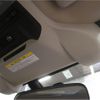 subaru xv 2018 -SUBARU--Subaru XV DBA-GT7--GT7-071444---SUBARU--Subaru XV DBA-GT7--GT7-071444- image 3