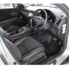 honda vezel 2014 CFJ1844036 image 18