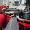 mitsubishi-fuso fighter 2014 GOO_NET_EXCHANGE_0700644A30250513W001 image 49