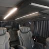 toyota alphard 2024 -TOYOTA--Alphard 6AA-AAHH45W--AAHH45-0022541---TOYOTA--Alphard 6AA-AAHH45W--AAHH45-0022541- image 19