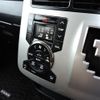 toyota voxy 2010 CFJ1670426 image 57