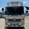 hino ranger 2016 GOO_NET_EXCHANGE_0541786A30240807W010 image 5