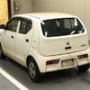 suzuki alto 2016 CFJ1599008 image 2