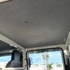 isuzu elf-truck 2016 GOO_NET_EXCHANGE_2507066A30241031W001 image 55