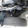 toyota toyoace 2017 CFJ1368150 image 60